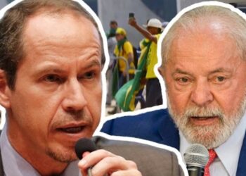 Foto: Montagem/Fernando Frasão/Joedson Alves/Marcelo Camargo.