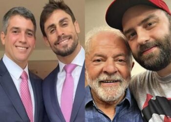 Foto: Reprodução/Redes Sociais.