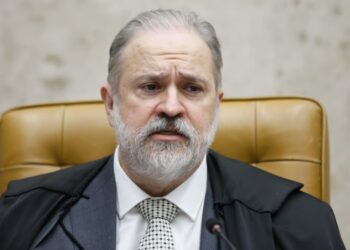 Foto: Fellipe Sampaio /SCO/STF.