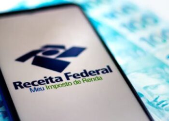 Foto: Reprodução.