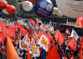Foto: Reprodução.