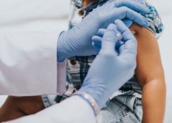 Foto: Reprodução/Freepik.