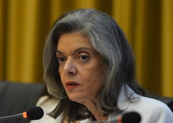 Foto: Valter Campanato