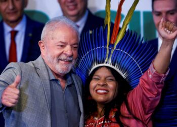 Foto: Adriano Machado