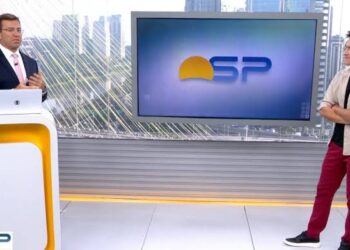 Foto:  Reprodução
