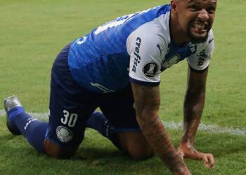 Foto:  Reprodução