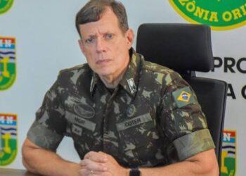 Foto:  Reprodução