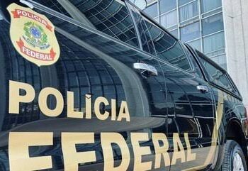 Foto: PF