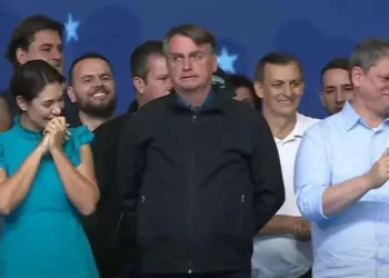 Foto:  Reprodução