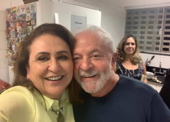 Foto:  Reprodução/ Redes sociais