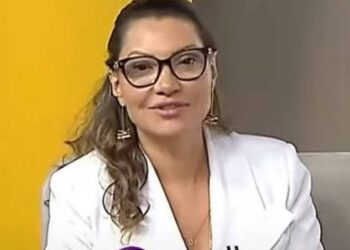 Foto:  Reprodução