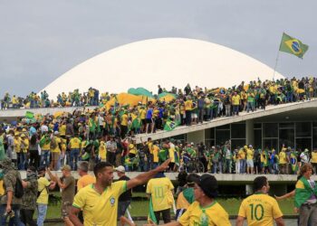 Foto: Reprodução.