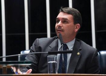 Foto: Senado