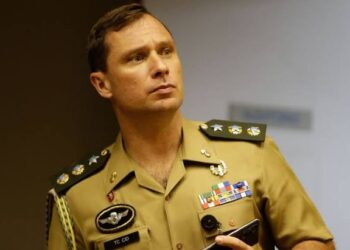 Foto:  Reprodução