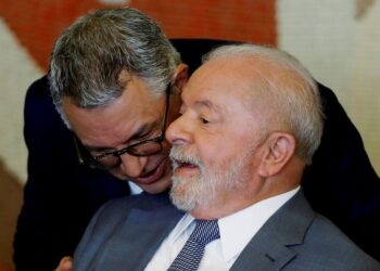Foto: Cristiano Mariz