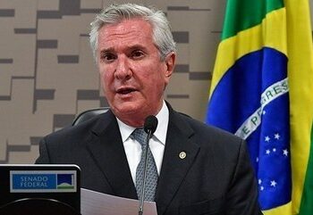 Foto: Leopoldo Silva