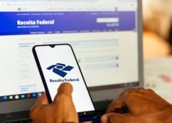 Foto: Internet