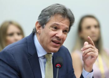 Foto: Valor Econômico