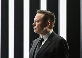 Foto: Forbes