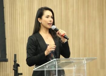 Foto:  Reprodução