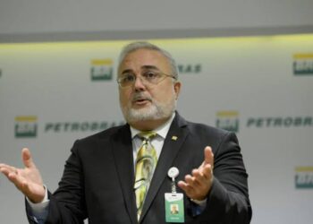 Foto: Tomaz Silva