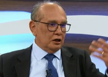 Foto: Internet