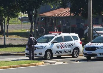 Foto:  Reprodução