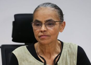Foto: Agência Brasil