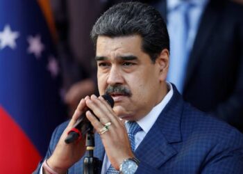 Foto: Reuters