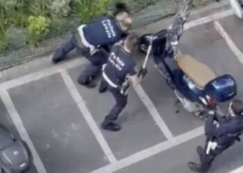 Foto: Vídeo