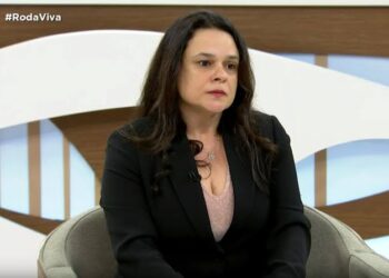 Foto:  Reprodução