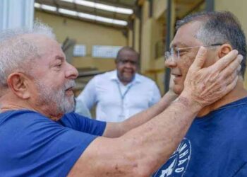 Foto: Estado de Minas