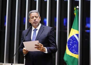 Foto: Câmara