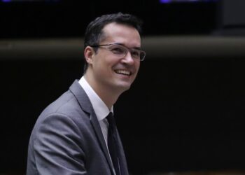 Foto: Bruno Spada