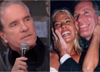 Foto:  Reprodução