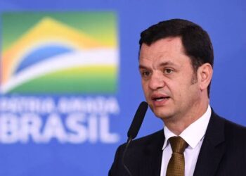 Foto: Evaristo SA