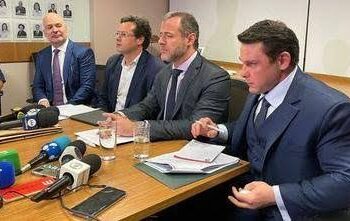 Foto:  Reprodução