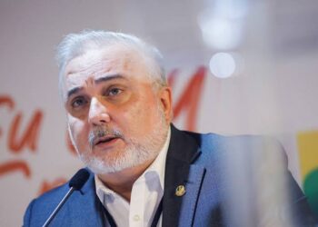 Foto: Adriano Machado