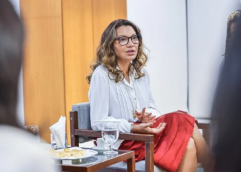 Foto: O Globo