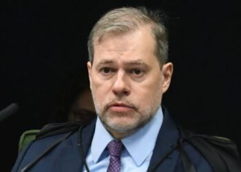 Foto:  Reprodução