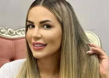 Foto: Internet