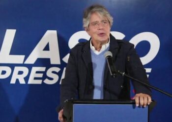Foto:  Reprodução