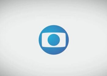 Foto: Internet