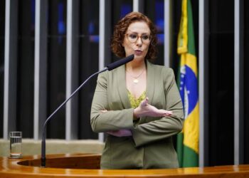 Foto: Câmara