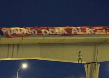 Foto: Internet