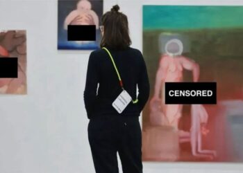 Foto: Redes sociais
