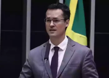 Foto:  Reprodução