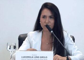 Foto:  Reprodução