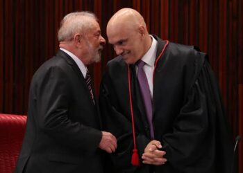 Foto: Reprodução/CNN
