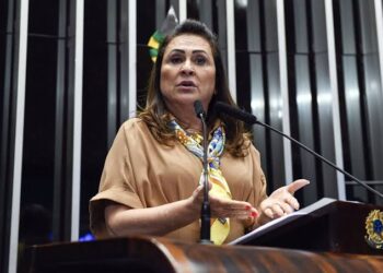 Foto: Roque Sá